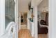 Additional image 21 of Baldric Road, Glasgow, G13