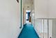 Additional image 23 of Baldric Road, Glasgow, G13