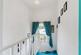 Additional image 24 of Baldric Road, Glasgow, G13