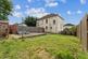 Additional image 25 of Baldric Road, Glasgow, G13