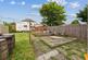 Additional image 26 of Baldric Road, Glasgow, G13