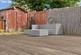 Additional image 27 of Baldric Road, Glasgow, G13
