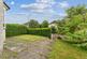 Additional image 28 of Baldric Road, Glasgow, G13