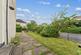 Additional image 29 of Baldric Road, Glasgow, G13