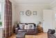 Additional image 4 of Baldric Road, Glasgow, G13