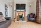 Additional image 5 of Baldric Road, Glasgow, G13