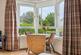 Additional image 6 of Baldric Road, Glasgow, G13