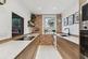Additional image 7 of Baldric Road, Glasgow, G13
