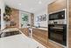 Additional image 8 of Baldric Road, Glasgow, G13