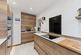 Additional image 9 of Baldric Road, Glasgow, G13