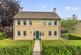 Longthorpe Green, Peterborough photo 2