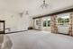 Old Moor, Milton, OX14 photo 2