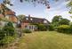 Old Moor, Milton, OX14 photo 3