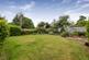 Old Moor, Milton, OX14 photo 4