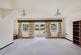 Old Moor, Milton, OX14 photo 5