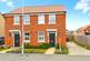 Endeavour Way, Burnham-on-Crouch, Essex, CM0