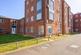 Haven Village, Boston, PE21
