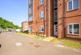 Additional image 11 of Haven Village, Boston, PE21