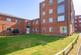 Additional image 12 of Haven Village, Boston, PE21