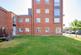 Additional image 13 of Haven Village, Boston, PE21