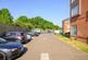 Additional image 14 of Haven Village, Boston, PE21