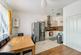 Additional image 3 of Haven Village, Boston, PE21