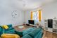 Additional image 5 of Haven Village, Boston, PE21