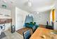 Additional image 7 of Haven Village, Boston, PE21