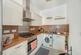Additional image 8 of Haven Village, Boston, PE21