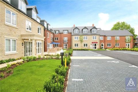 1 bedroom apartment for sale, Halse Road, Northamptonshire NN13