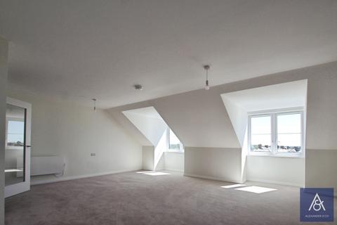 1 bedroom apartment for sale, Halse Road, Northamptonshire NN13