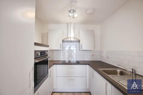 1 bedroom apartment for sale, Halse Road, Northamptonshire NN13
