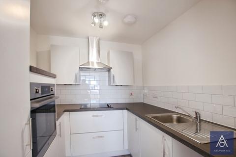 1 bedroom apartment for sale, Halse Road, Northamptonshire NN13