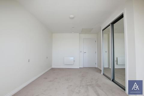 1 bedroom apartment for sale, Halse Road, Northamptonshire NN13