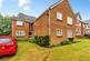 Lawn Road, Southampton