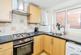 Additional image 11 of Lawn Road, Southampton