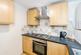 Additional image 13 of Lawn Road, Southampton