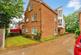 Additional image 15 of Lawn Road, Southampton