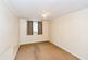 Additional image 6 of Lawn Road, Southampton