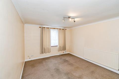 2 bedroom ground floor flat for sale, Lawn Road, Southampton