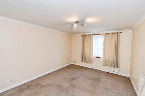 2 bedroom ground floor flat for sale, Lawn Road, Southampton