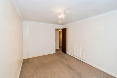 2 bedroom ground floor flat for sale, Lawn Road, Southampton