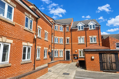 undefined, Hawthorn Road, KETTERING, NN15