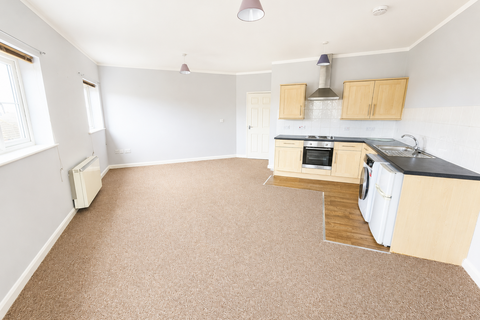 undefined, Hawthorn Road, KETTERING, NN15