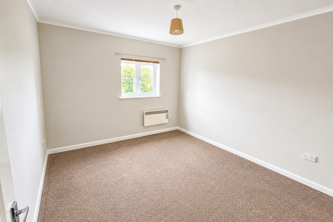 undefined, Hawthorn Road, KETTERING, NN15