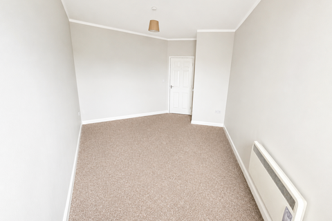 undefined, Hawthorn Road, KETTERING, NN15