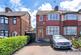 Springfield Mount, Kingsbury NW9