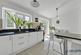 Springfield Mount, Kingsbury NW9 photo 4