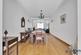 Springfield Mount, Kingsbury NW9 photo 5