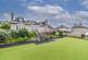 Draycombe Drive, Morecambe LA3